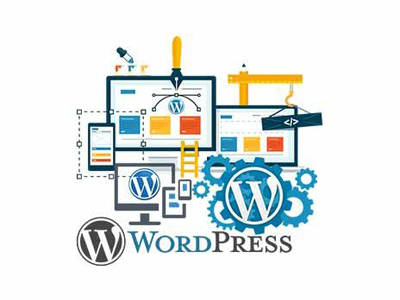 ویژگی های مدرس تدریس خصوصی WordPress در اصفهان