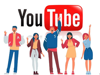 اهمیت میزان بازدید در یوتیوب